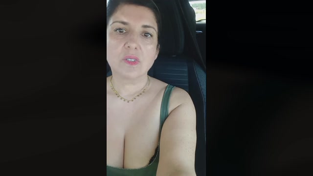 Sexymarta34  27-06-2022